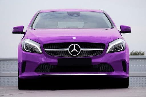 5 Tips Bisnis Sewa Mobil untuk Mudik Lebaran