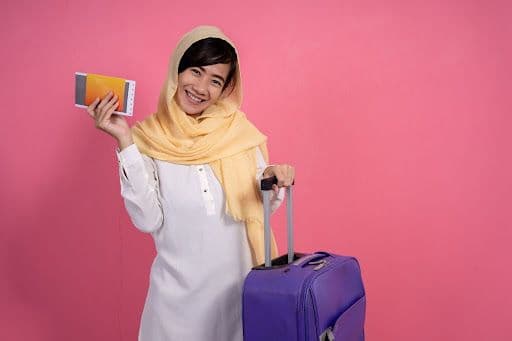 5 Tips Cerdas Atur Keuangan Saat Mudik Agar Kantong Tak Jebol