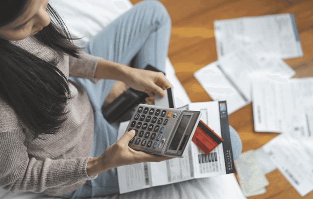 5 Tips Yang Dapat Membantu Anda Menangani Pay Cut Akibat Pandemi