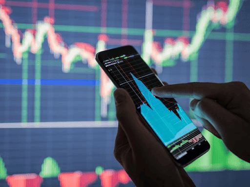 6 Cara Main Saham Online Agar Terhindar dari Kerugian