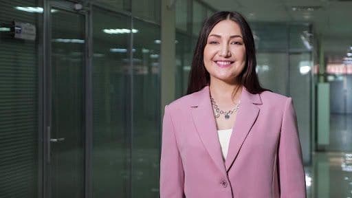 6 Faktor Keberhasilan Wirausaha yang Harus Kamu Miliki!