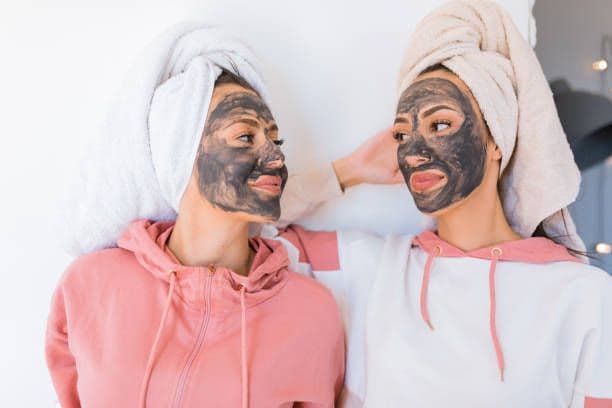 6 Peluang Bisnis Kecantikan dengan Keuntungan Besar