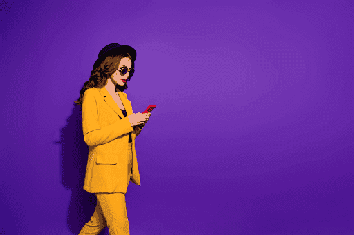 6 Profesi Unik Indonesia Yang Belum Banyak Orang Tahu!