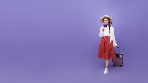 6 Tempat Liburan Akhir Tahun yang Murah Di Indonesia