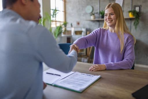 6 Tips Menjadi Sociopreneur yang Sukses