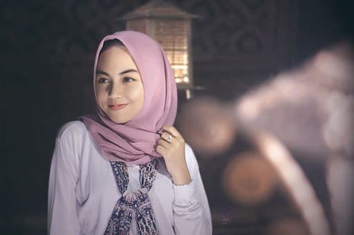 6 Tokoh Wanita Islam yang Menginspirasi, Patut Dicontoh!