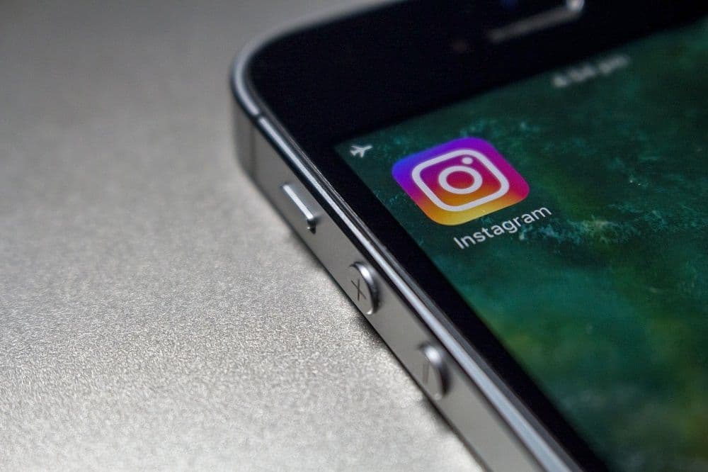6 Tren Instagram 2022 Terbaik untuk Marketing