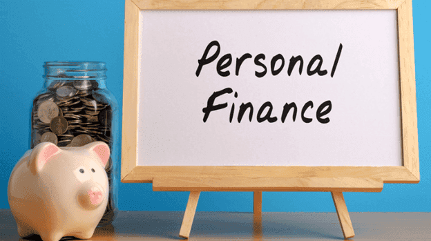 7 Strategi Jitu Dalam Mengatur Personal Finance