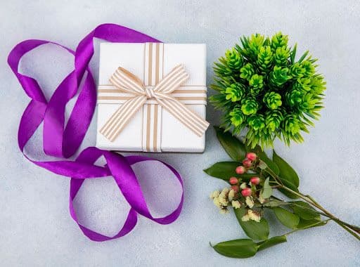8 Hampers Lebaran untuk Mertua agar Makin Disayang