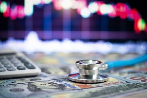 8 Instrumen Investasi Syariah, Mana yang Lebih Bagus?