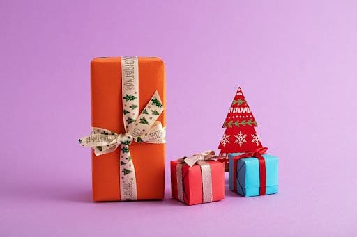 8 Rekomendasi Hampers Natal Unik dan Berkesan