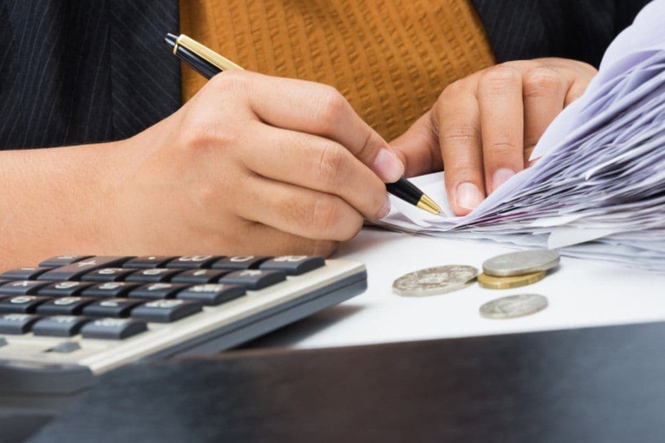 9 Langkah Sukses Merencanakan Keuangan Pribadi