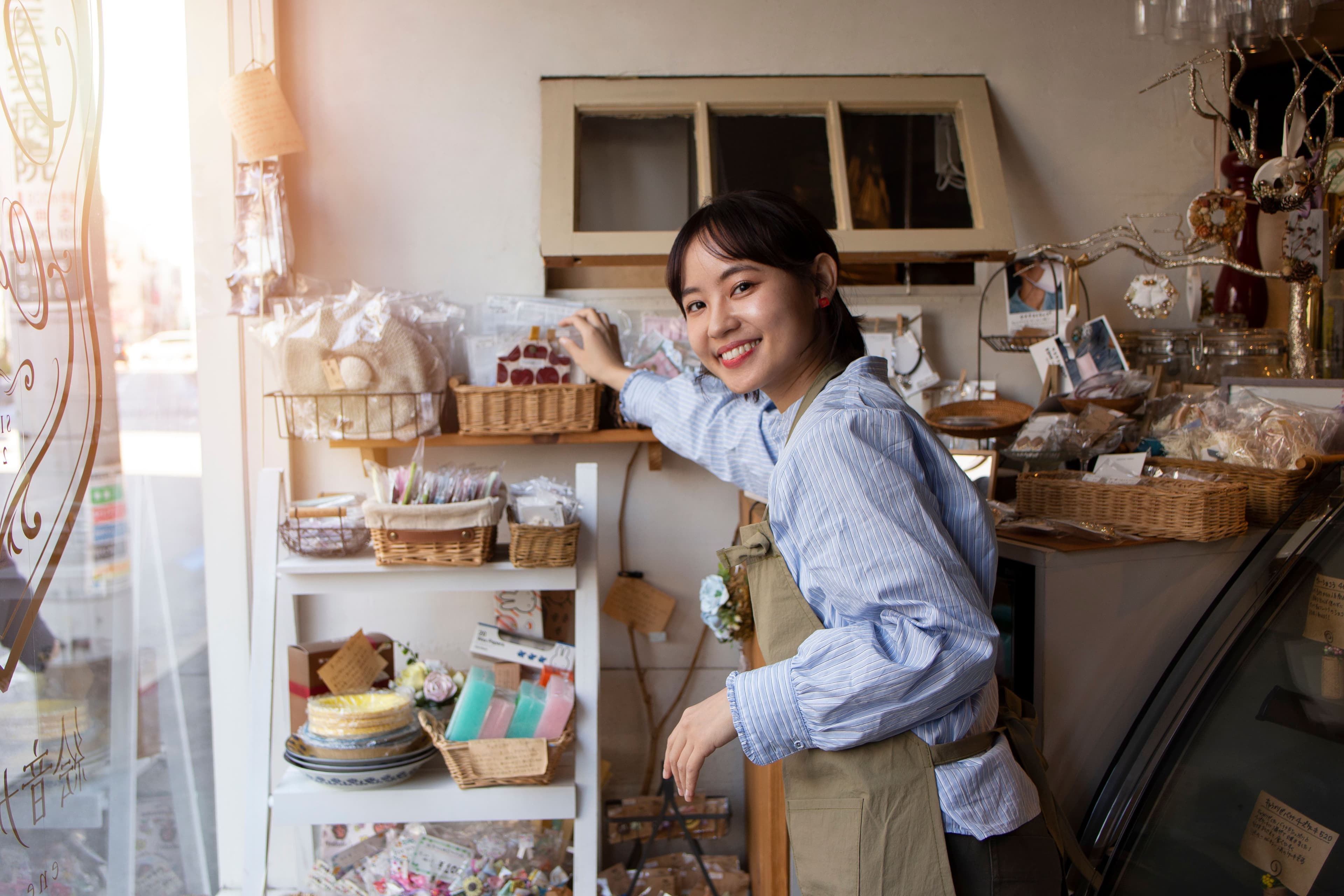 5 Kisah Pengusaha Sukses dari Nol yang Inspiratif