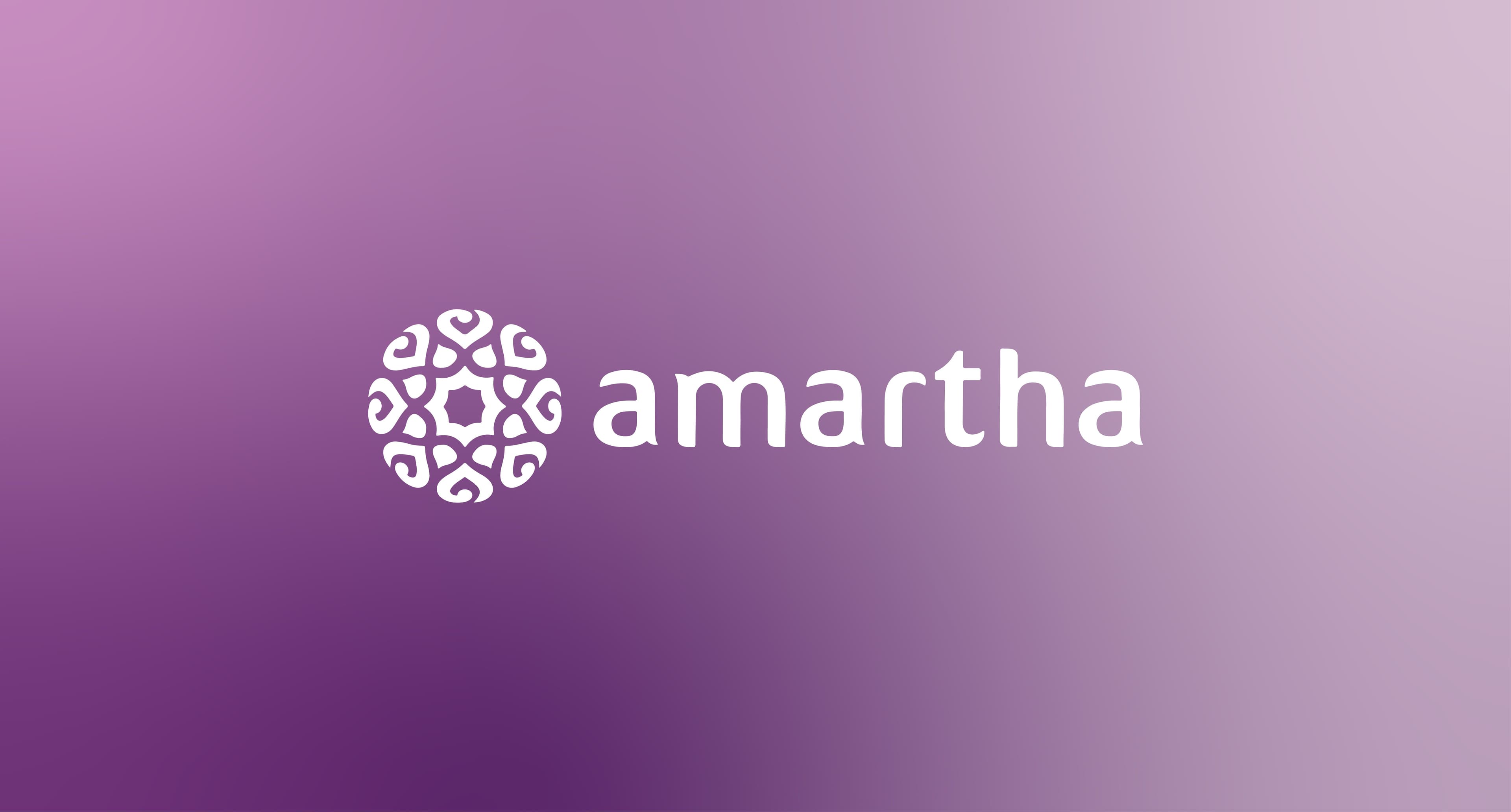 Driving Inclusive Growth in the ASEAN Grassroots Economy