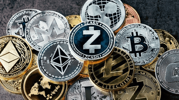 7 Negara Ini Larang Investasi Kripto. Apa Sih Alasannya?