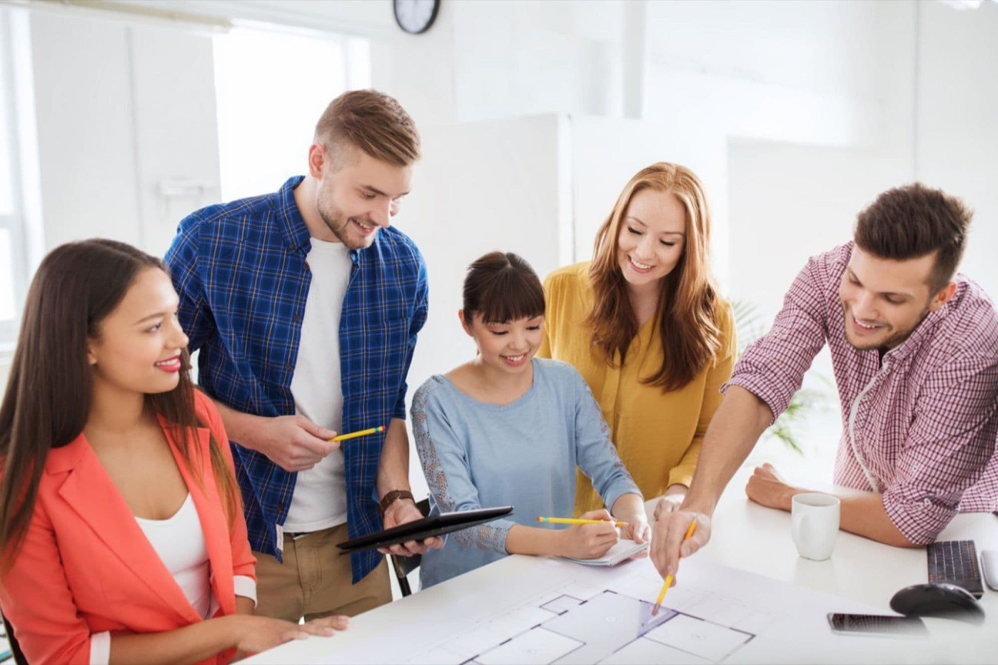 Alasan Pentingnya Gabung Komunitas UMKM Bagi Pelaku Usaha