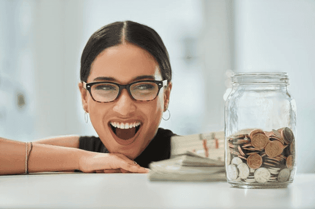 Alternatif Investasi Modal Kecil Untung Bersaing Untuk Pemula