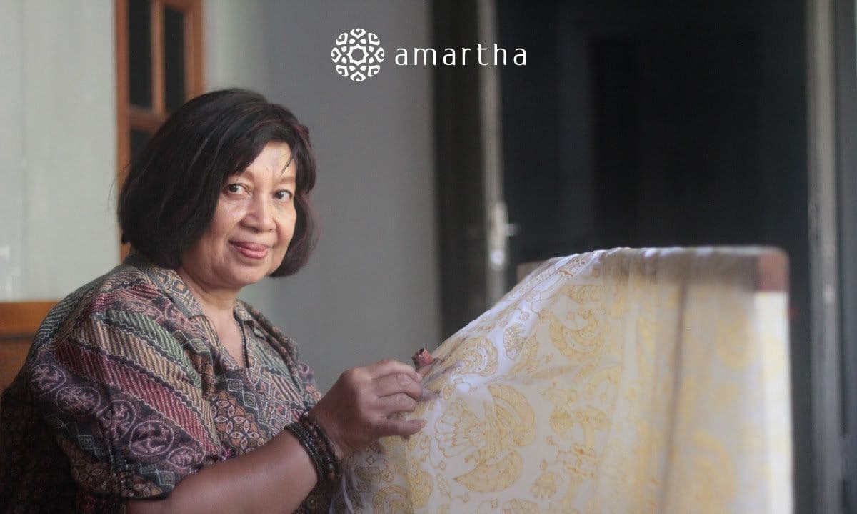 Amartha Luncurkan Layanan “A Star” : Opsi Pendanaan Lebih Rendah dengan Tenor Lebih Singkat