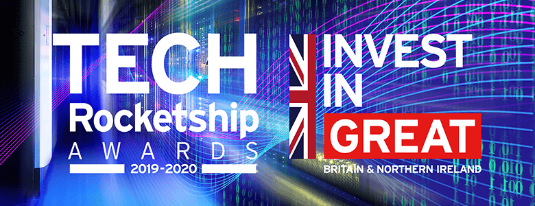 Amartha Raih Penghargaan Internasional Sebagai Fintech Solusi Inovatif untuk Pembiayaan UKM Terbaik 2020