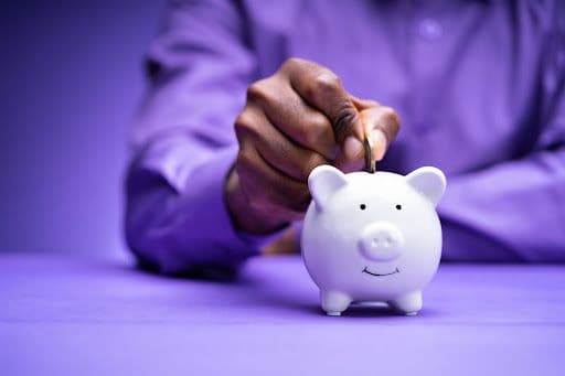 Ancaman Resesi 2023, Ini 5 Langkah Persiapannya!