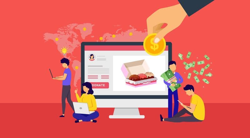 Angel Investor vs Crowdfunding, Mana Yang Kamu Pilih untuk Modal Bangun Bisnis?