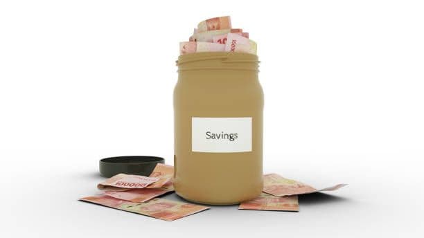 Anti Gagal! 5 Tips Menabung untuk Liburan Setelah Pandemi