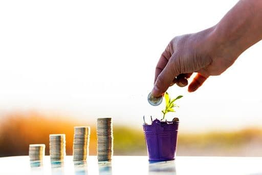 Apa Itu Ekonomi Hijau? Pengertian dan Konsepnya di Indonesia