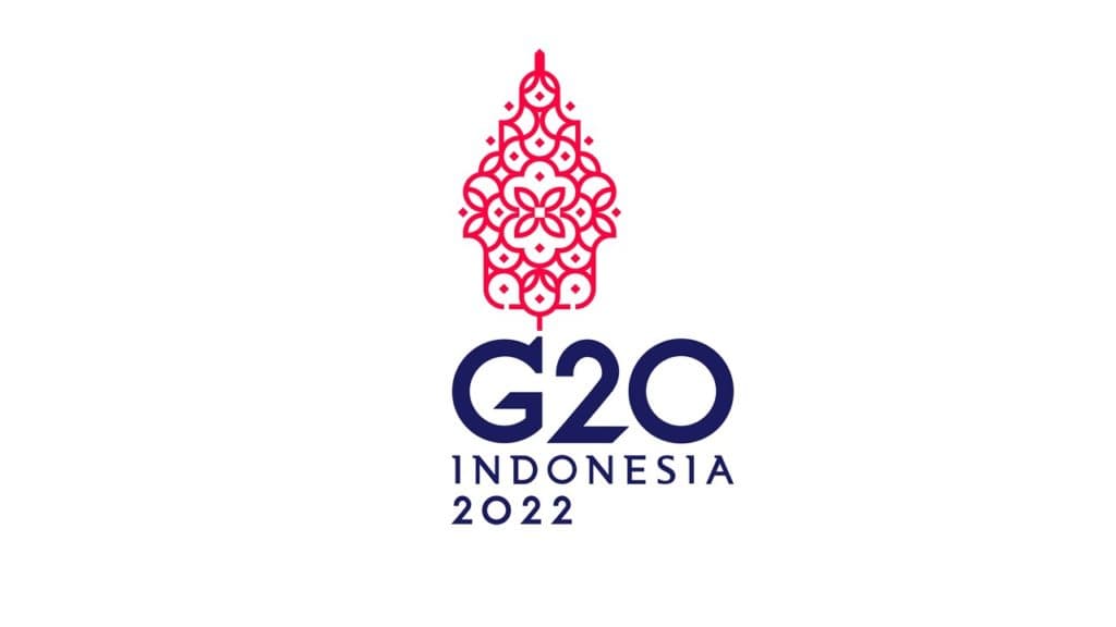 Apa Itu G20 Indonesia? Berikut Penjelasan dan Sejarahnya