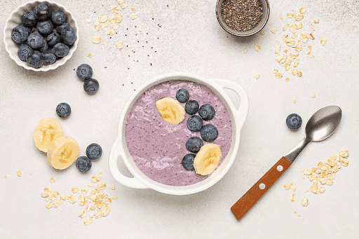 Apa Itu Gluten Free? Simak Pengertian dan Manfaatnya