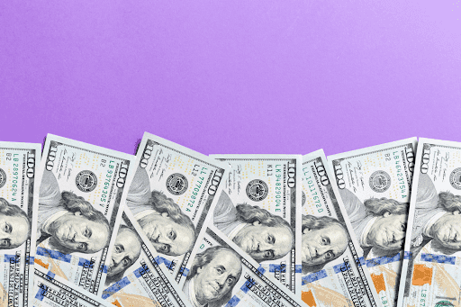 Apa Itu Inflasi: Pengertian, Penyebab dan Dampaknya