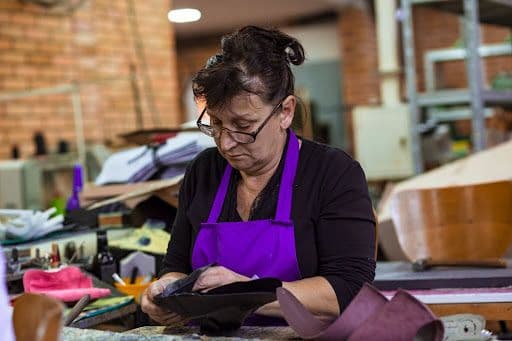 Apa Itu Masa Persiapan Pensiun (MPP), dan Persiapannya?