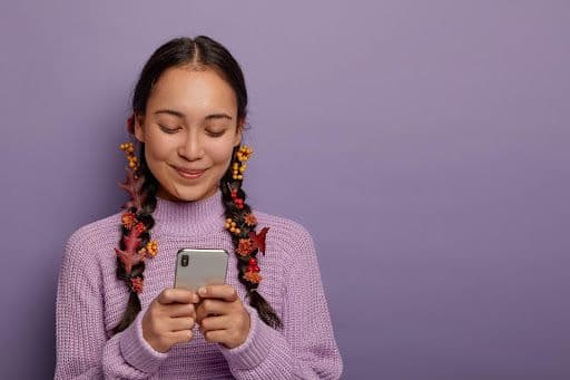 Apa Itu Passive Income? Pengertian, Jenis, dan Caranya