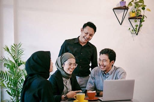 Apa Itu Startup Bootstrap, Strategi Membangun Bisnis