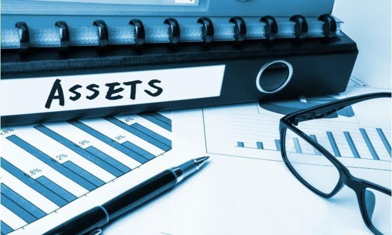 Aset: Pengertian, Jenis, dan Cara Mendapatkannya