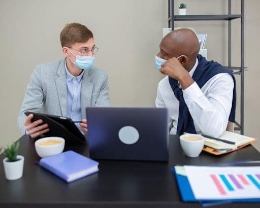 Bagaimana Cara Membuat Perencanaan Usaha yang Efektif?