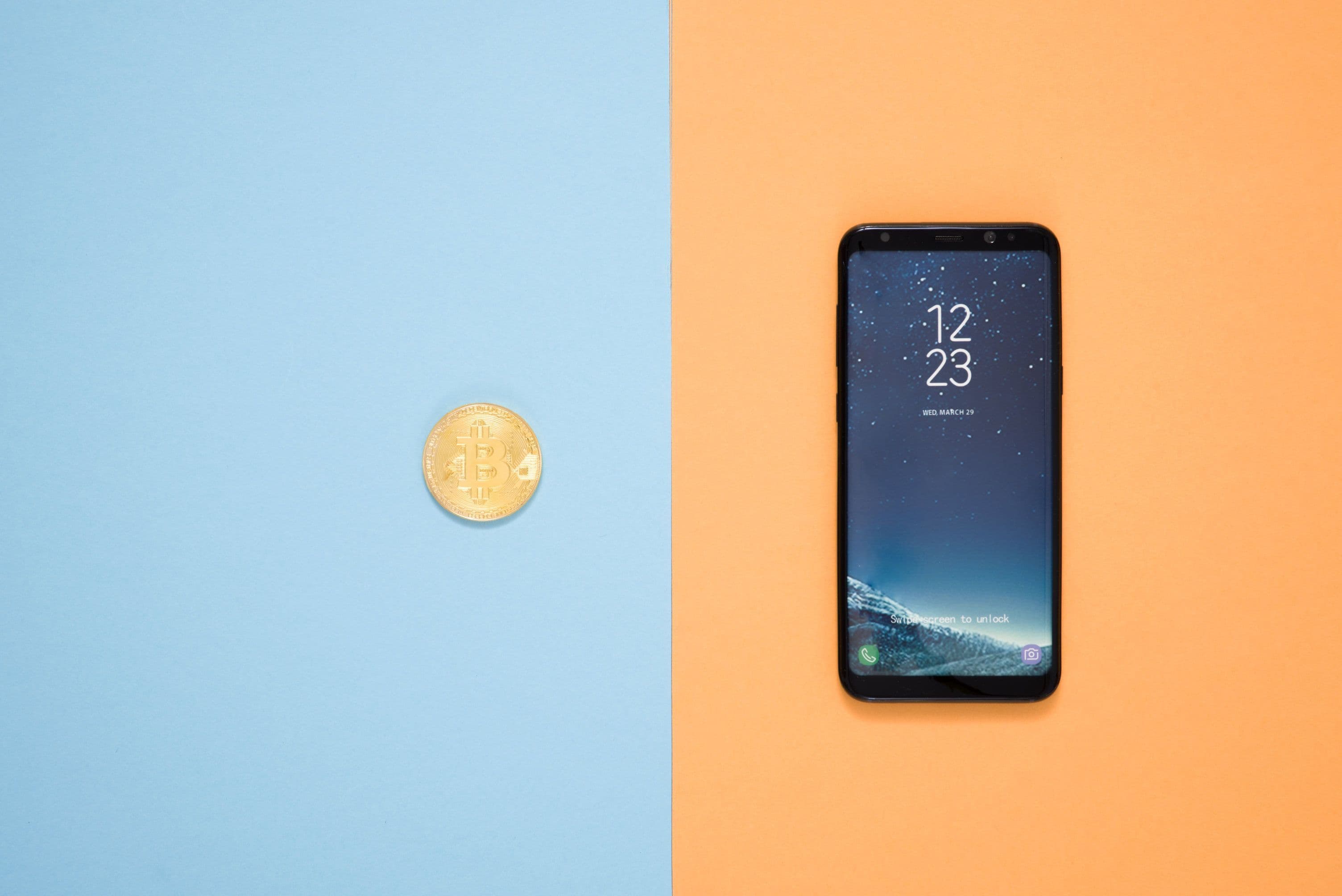 Bank Konvensional Mulai Go Digital, Gimana Nasib Fintech?