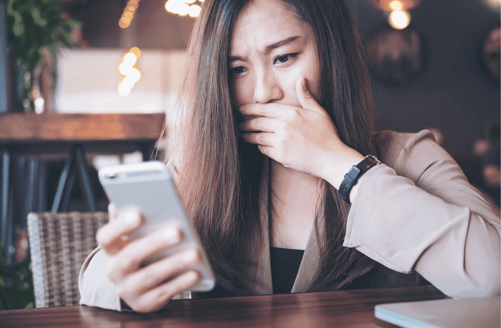 Bebaskan Generasi Milenial dari Affluenza dengan Berinvestasi