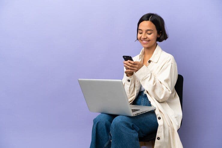 Begini Cara Membuat CV ATS Friendly yang Disukai HRD!