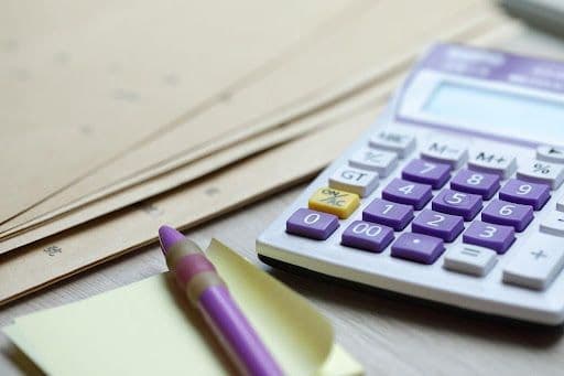 Begini Cara Mengatur Uang 200 Ribu Seminggu