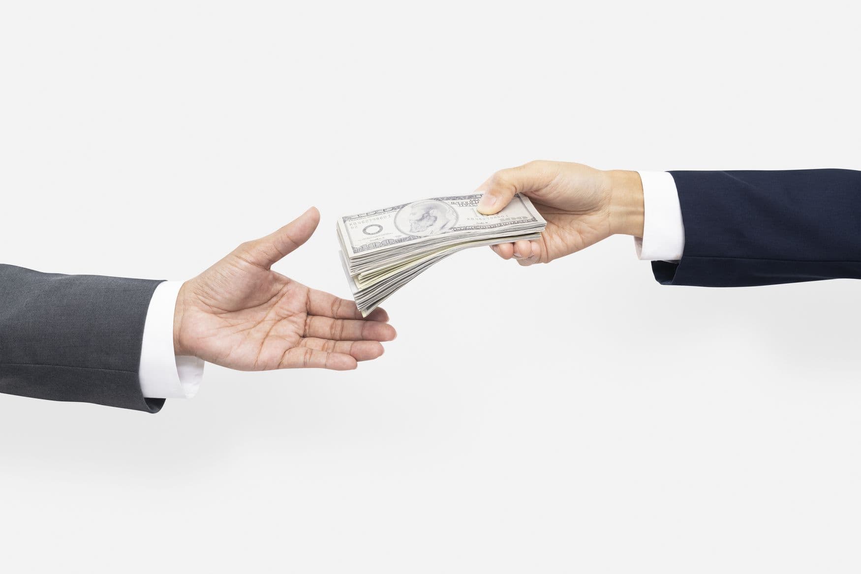 Begini Cara Menghitung Kenaikan Gaji Karyawan secara Berkala