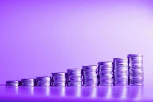 Begini Tips Mencapai Tujuan Investasi Jangka Panjang!