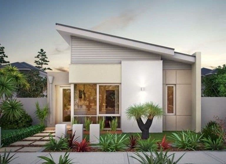 Beli Rumah Over Kredit? Perhatikan Hal Berikut Sebelum Deal!