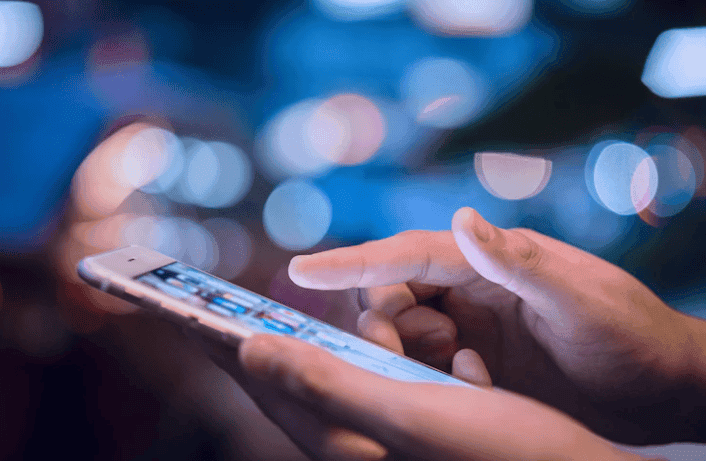 Belum Terdaftar PSE, Aplikasi Ini Terancam Diblokir Kominfo