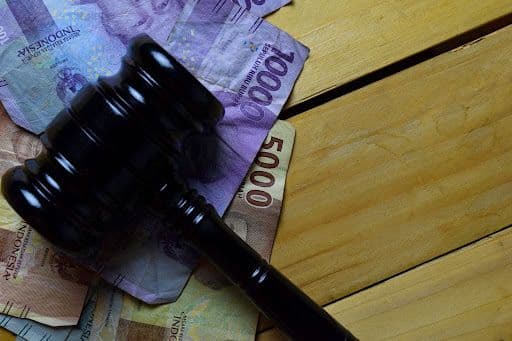 Berapa Biaya Denda BPJS Kesehatan? Simak Perhitungannya