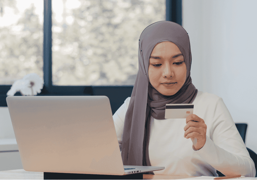 Berikut 6 Manfaat Hidup Hemat dalam Ajaran Islam