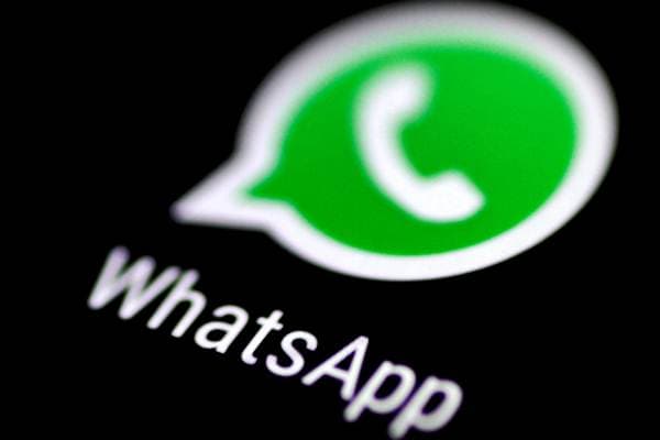 Bersiap! 5 Fitur Whatsapp Terbaru Ini Hadir di Tahun 2021