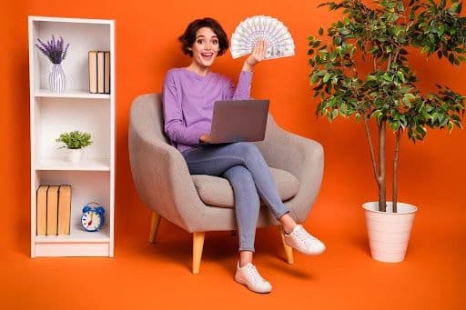 Bersiap! Ini Pekerjaan yang Paling Dicari 10 Tahun Kedepan