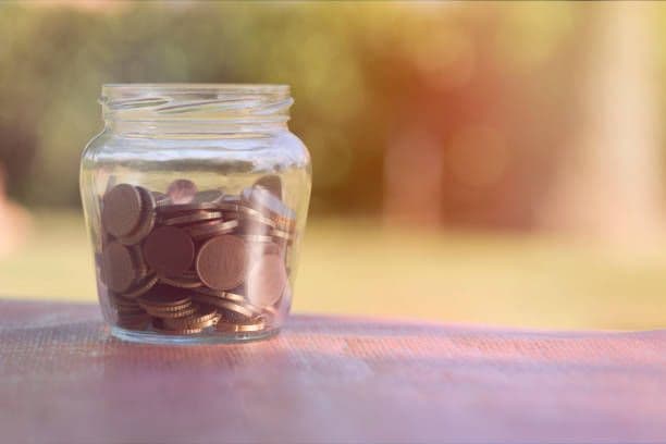 Bingung Memilih Investasi Jangka Panjang? Ini Solusinya!