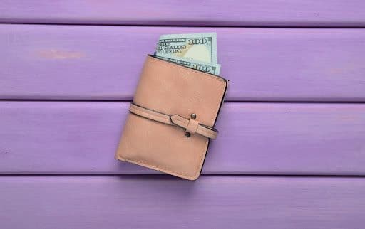 Boros Saat Puasa? Coba Investasi Bulan Ramadhan Satu Ini