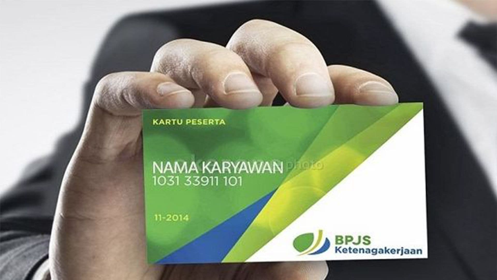 BPJS Ketenagakerjaan: Pengertian, Jenis Anggota dan Program yang Dimiliki